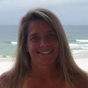 Meet your Posher, Traci